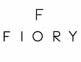 F FIORY trademark