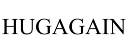 HUGAGAIN trademark