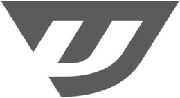 U trademark