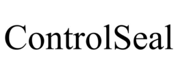 CONTROLSEAL trademark