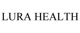 LURA HEALTH trademark