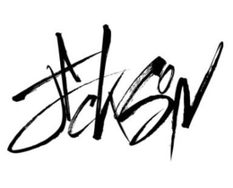 JACKSON trademark