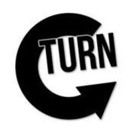 TURN trademark