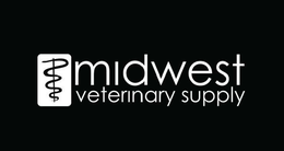 MIDWEST VETERINARY SUPPLY trademark