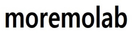 MOREMOLAB trademark