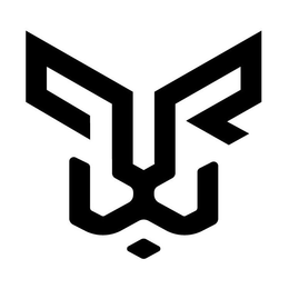 JYR trademark