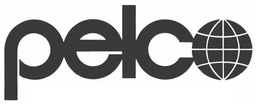 PELCO trademark