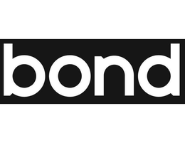 BOND trademark