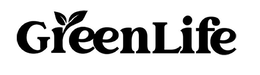 GREENLIFE trademark
