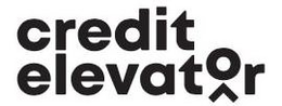 CREDIT ELEVATOR trademark