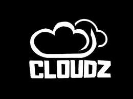 CLOUDZ trademark