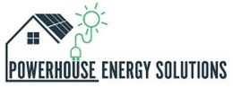 POWERHOUSE ENERGY SOLUTIONS trademark