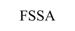 FSSA trademark