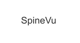 SPINEVU trademark