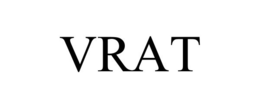 VRAT trademark