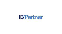 IDPARTNER trademark