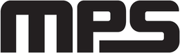 MPS trademark