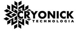 CRYONICK TECHNOLOGIA trademark