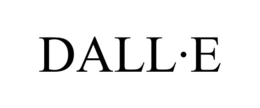 DALL·E trademark