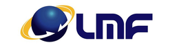 LMF trademark