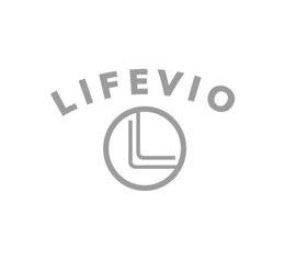 LIFEVIO trademark