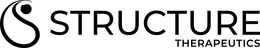 STRUCTURE THERAPEUTICS trademark