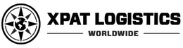 XPAT LOGISTICS WORLDWIDE trademark
