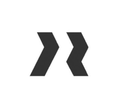 R trademark