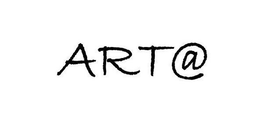 ART@ trademark