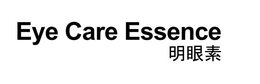EYE CARE ESSENCE trademark