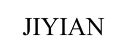 JIYIAN trademark
