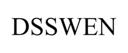 DSSWEN trademark