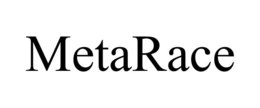 METARACE trademark