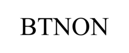 BTNON trademark