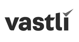 VASTLI trademark