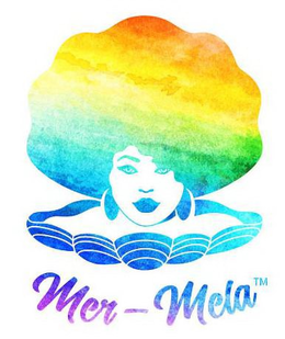 MER-MELA TM trademark