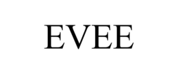 EVEE trademark