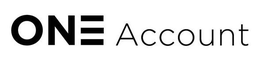 ONE ACCOUNT trademark