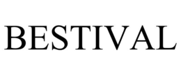BESTIVAL trademark