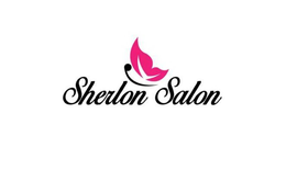 SHERLON SALON trademark