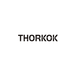 THORKOK trademark