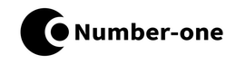 NUMBER-ONE trademark