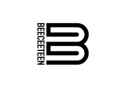 BEECEETEEN B trademark