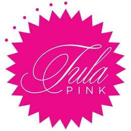 TULA PINK trademark