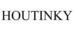 HOUTINKY trademark