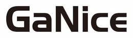 GANICE trademark