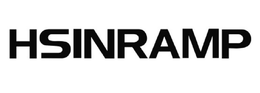 HSINRAMP trademark