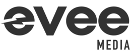EVEE MEDIA trademark