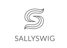 S SALLYSWIG trademark