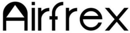 AIRFREX trademark
